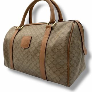 CELINE - セリーヌ CELINE スモールボストンバッグ 113772 CELINE - セリーヌ CELINE スモールボストンバッグ 113772