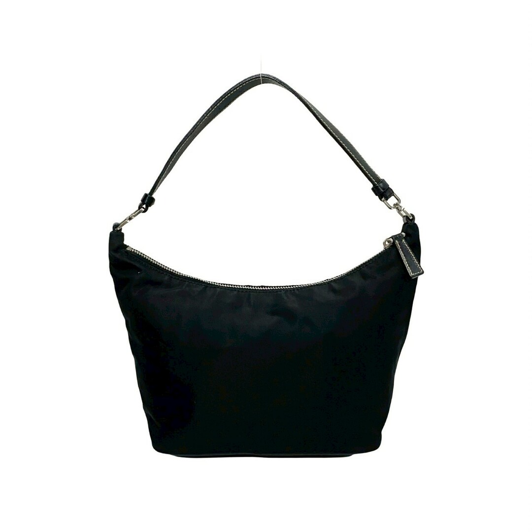 メーカー再生品】 楽天市場】prada ステッチの通販 バッグ - バッグ メーカー再生品】 楽天市場】prada ステッチの通販 バッグ - バッグ