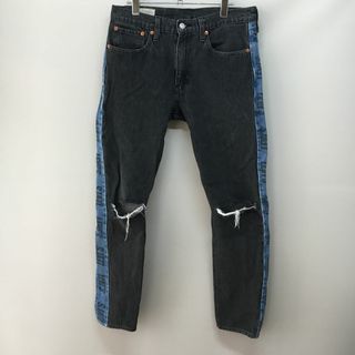 Levi's(ライン ・ デニム/ジーンズ)のフリマアイテム一覧 Levi's(ライン ・ デニム/ジーンズ)のフリマアイテム一覧