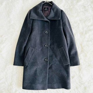 23区(ロングコート)のフリマアイテム一覧 23区(ロングコート)のフリマアイテム一覧