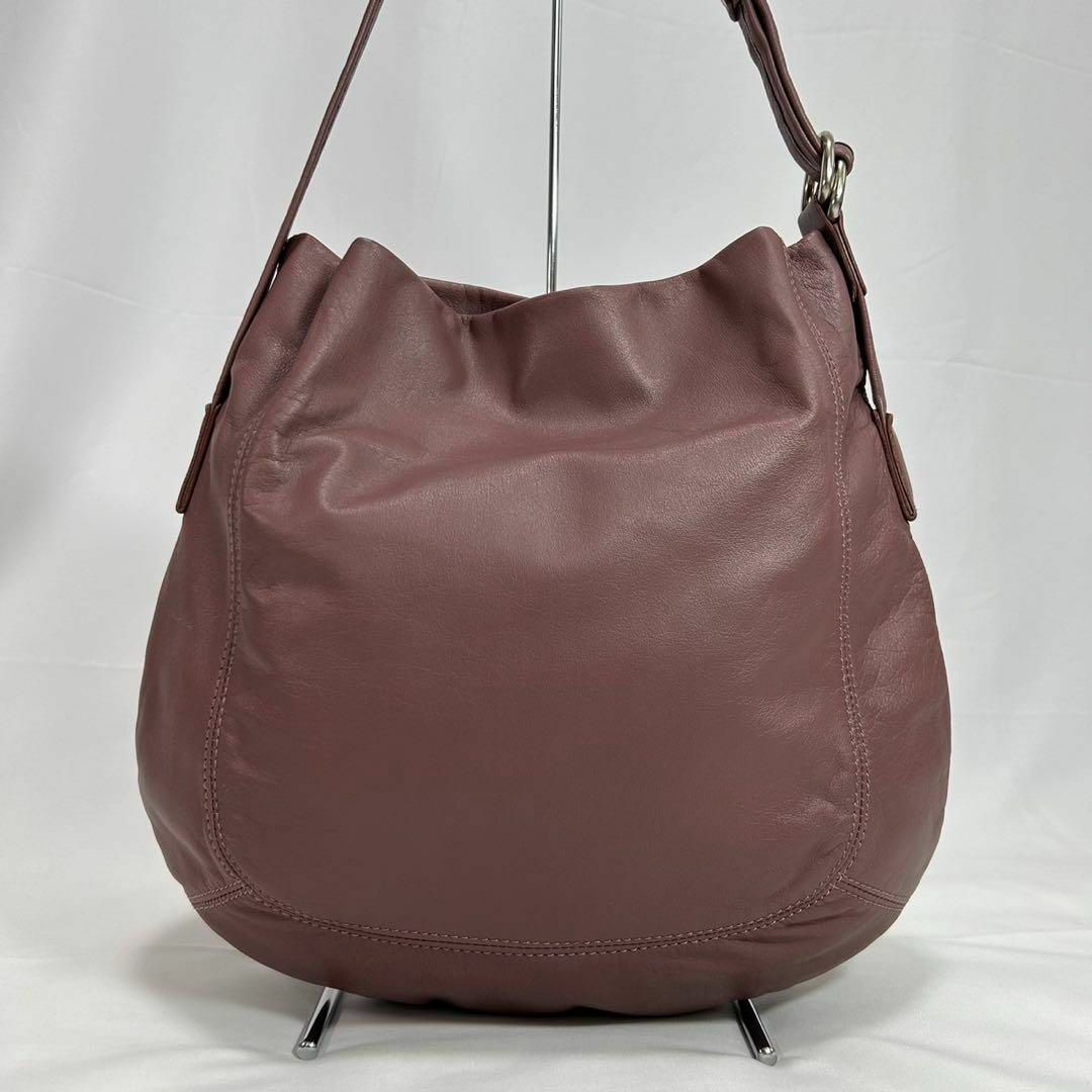 Vivienne Westwood - 【極美品】ヴィヴィアンウエストウッド Vivienne Westwood - 【極美品】ヴィヴィアンウエストウッド