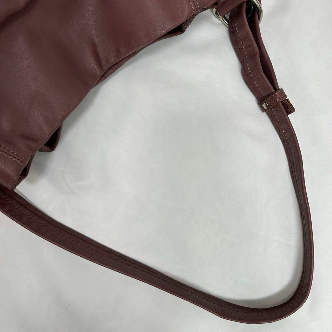 Vivienne Westwood - 【極美品】ヴィヴィアンウエストウッド Vivienne Westwood - 【極美品】ヴィヴィアンウエストウッド