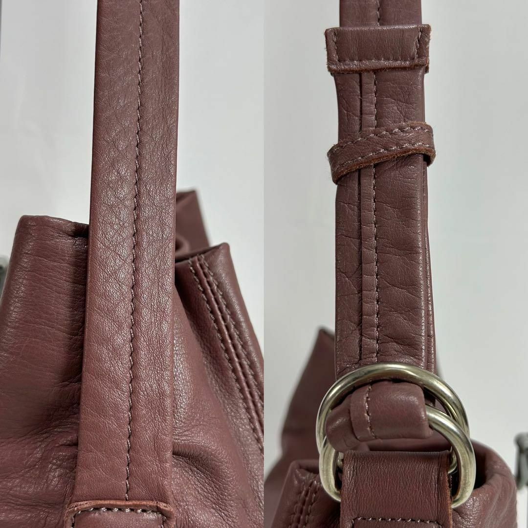 Vivienne Westwood - 【極美品】ヴィヴィアンウエストウッド Vivienne Westwood - 【極美品】ヴィヴィアンウエストウッド