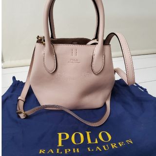 POLO RALPH LAUREN(ショルダーバッグ)のフリマアイテム一覧 POLO RALPH LAUREN(ショルダーバッグ)のフリマアイテム一覧