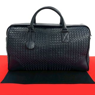 BOTTEGA VENETA(ボストンバッグ)のフリマアイテム一覧 BOTTEGA VENETA(ボストンバッグ)のフリマアイテム一覧