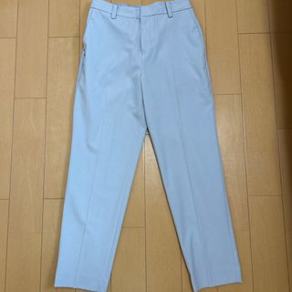 OHGA DROST PANTSの通販 by chimi's shop|ラクマ OHGA DROST PANTSの通販 by chimi's shop|ラクマ
