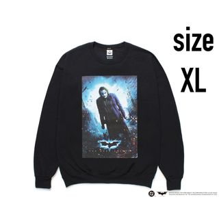 WACKO MARIA(スウェット)のフリマアイテム一覧 WACKO MARIA(スウェット)のフリマアイテム一覧