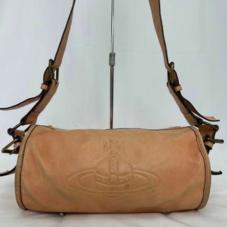 Vivienne Westwood(ハンドバッグ ・ ゴールド/金色系)のフリマ Vivienne Westwood(ハンドバッグ ・ ゴールド/金色系)のフリマ