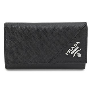 PRADA(キーケース)のフリマアイテム一覧 PRADA(キーケース)のフリマアイテム一覧