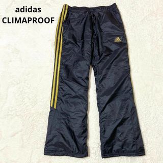 adidas(その他 ・ ゴールド/金色系)のフリマアイテム一覧 adidas(その他 ・ ゴールド/金色系)のフリマアイテム一覧