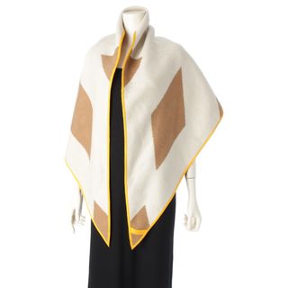 HERMES(ベージュ系)のフリマアイテム一覧 HERMES(ベージュ系)のフリマアイテム一覧