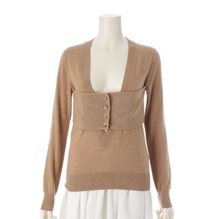 BURBERRY(カーディガン)のフリマアイテム一覧 BURBERRY(カーディガン)のフリマアイテム一覧