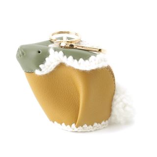 LOEWEのフリマアイテム一覧 LOEWEのフリマアイテム一覧