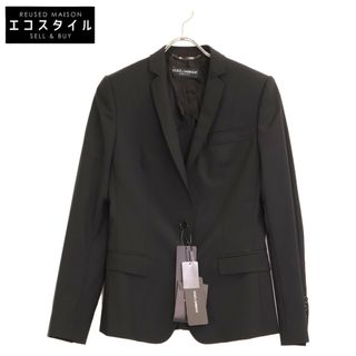 DOLCE&GABBANA(テーラードジャケット)のフリマアイテム一覧 DOLCE&GABBANA(テーラードジャケット)のフリマアイテム一覧