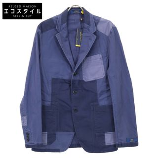 POLO RALPH LAUREN - ポロラルフローレン 金ボタン 11個セットの POLO RALPH LAUREN - ポロラルフローレン 金ボタン 11個セットの