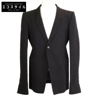Rick Owens(テーラードジャケット)のフリマアイテム一覧 Rick Owens(テーラードジャケット)のフリマアイテム一覧