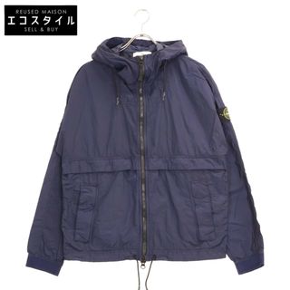 STONE ISLAND(その他)のフリマアイテム一覧 STONE ISLAND(その他)のフリマアイテム一覧