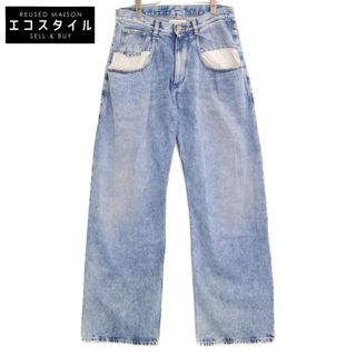 Maison Margiela(旧Maison Martin Margiela)(デニム/ジーンズ Maison Margiela(旧Maison Martin Margiela)(デニム/ジーンズ