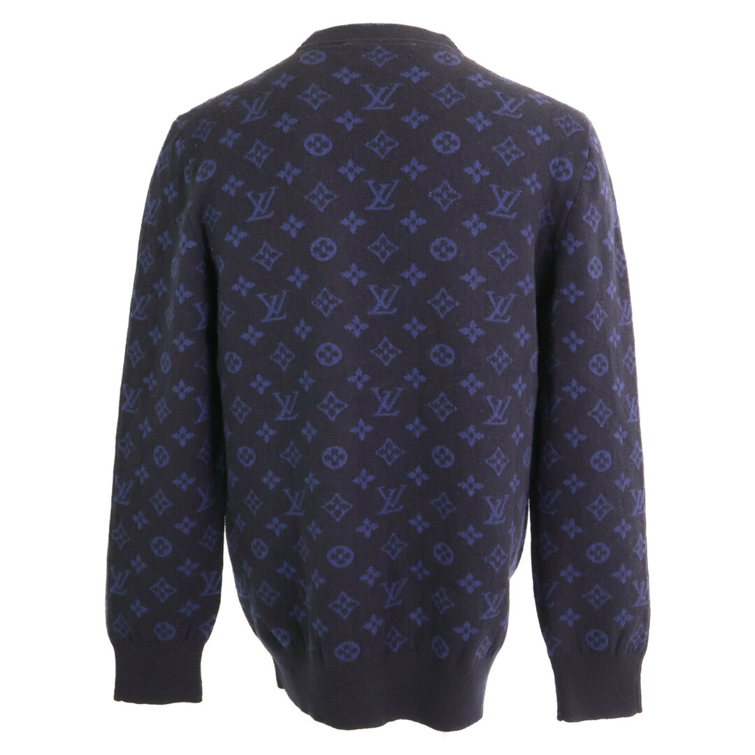 LOUIS VUITTON - ルイヴィトン 【国内正規】HGN41WIXW バック LOUIS VUITTON - ルイヴィトン 【国内正規】HGN41WIXW バック