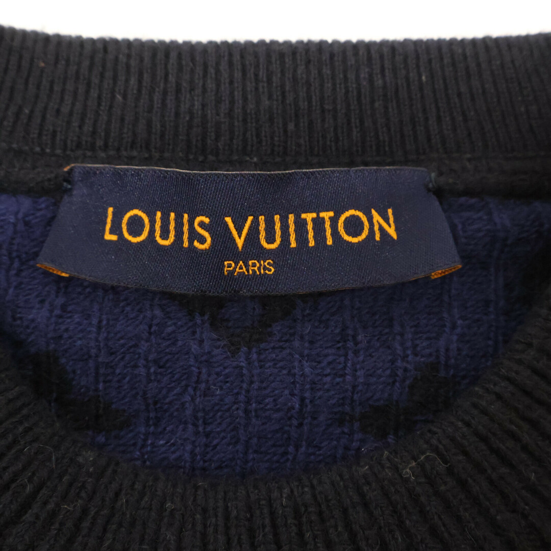 LOUIS VUITTON - ルイヴィトン 【国内正規】HGN41WIXW バック LOUIS VUITTON - ルイヴィトン 【国内正規】HGN41WIXW バック