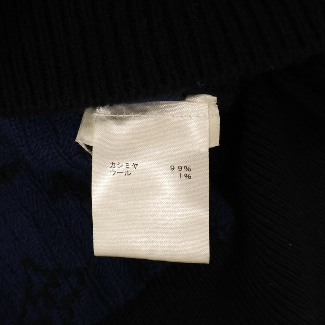LOUIS VUITTON - ルイヴィトン 【国内正規】HGN41WIXW バック LOUIS VUITTON - ルイヴィトン 【国内正規】HGN41WIXW バック