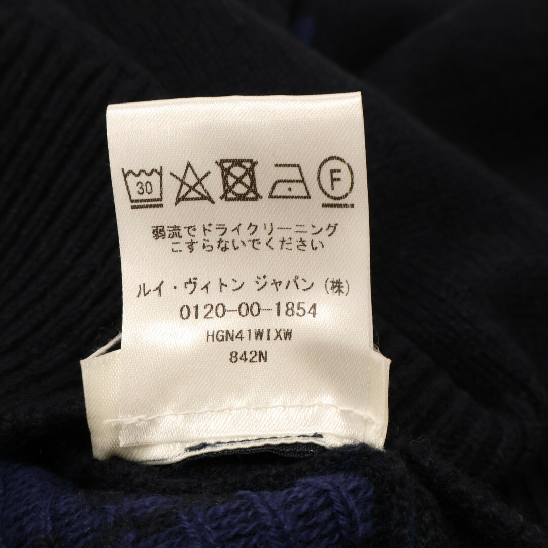 LOUIS VUITTON - ルイヴィトン 【国内正規】HGN41WIXW バック LOUIS VUITTON - ルイヴィトン 【国内正規】HGN41WIXW バック