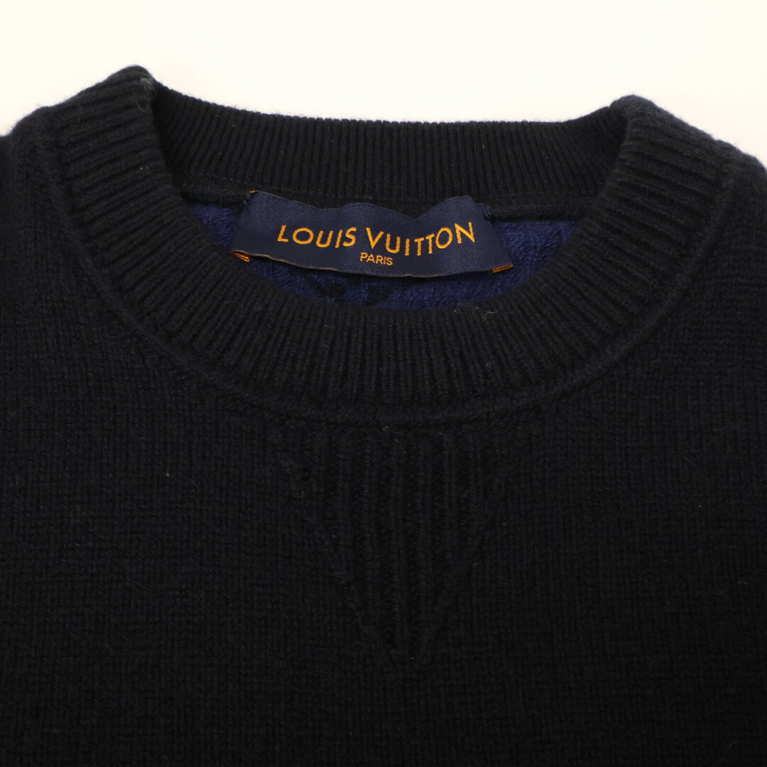 LOUIS VUITTON - ルイヴィトン 【国内正規】HGN41WIXW バック LOUIS VUITTON - ルイヴィトン 【国内正規】HGN41WIXW バック