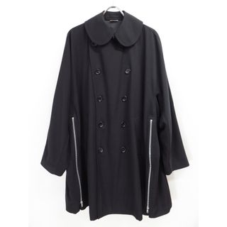 COMME des GARCONS HOMME PLUS - COMME des GARCONS HOMME PLUS COMME des GARCONS HOMME PLUS - COMME des GARCONS HOMME PLUS