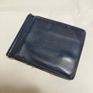 PRADA(マネークリップ)のフリマアイテム一覧 PRADA(マネークリップ)のフリマアイテム一覧