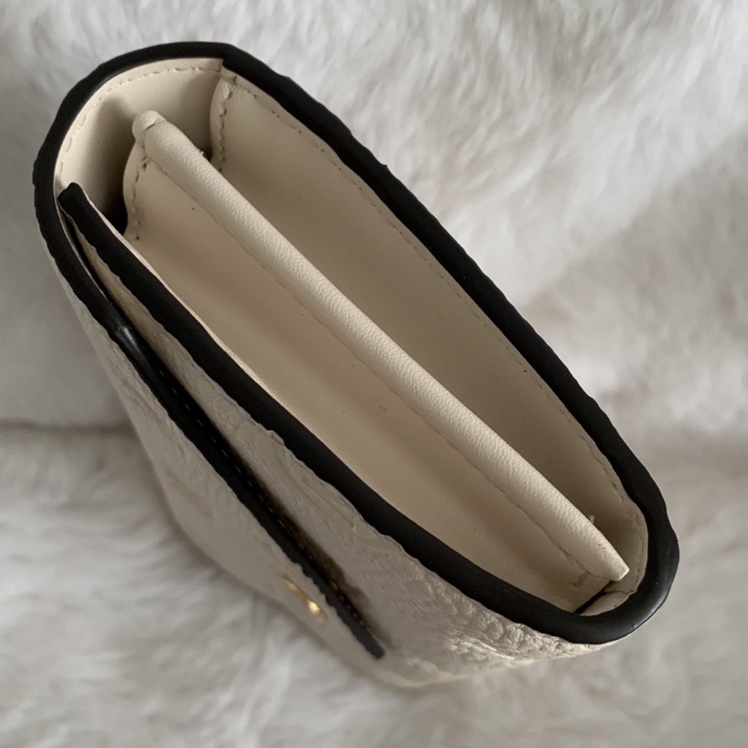 MICHAEL KORS - 新品未使用 マイケルコース 長財布 型押しレザー MICHAEL KORS - 新品未使用 マイケルコース 長財布 型押しレザー