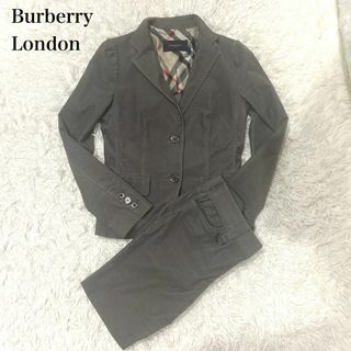 BURBERRY(スーツ)のフリマアイテム一覧 BURBERRY(スーツ)のフリマアイテム一覧