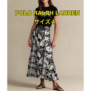 POLO RALPH LAUREN - ポロラルフローレン リブニット ボタン POLO RALPH LAUREN - ポロラルフローレン リブニット ボタン