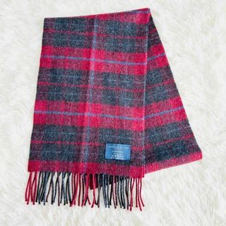 Johnstonsのフリマアイテム一覧 Johnstonsのフリマアイテム一覧