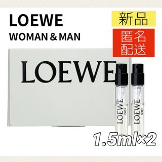 LOEWEのフリマアイテム一覧 LOEWEのフリマアイテム一覧