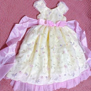 Catherine Cottage - キャサリンコテージ アナ雪 アナ幼少期の Catherine Cottage - キャサリンコテージ アナ雪 アナ幼少期の