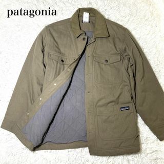 patagonia(カバーオール)のフリマアイテム一覧 patagonia(カバーオール)のフリマアイテム一覧