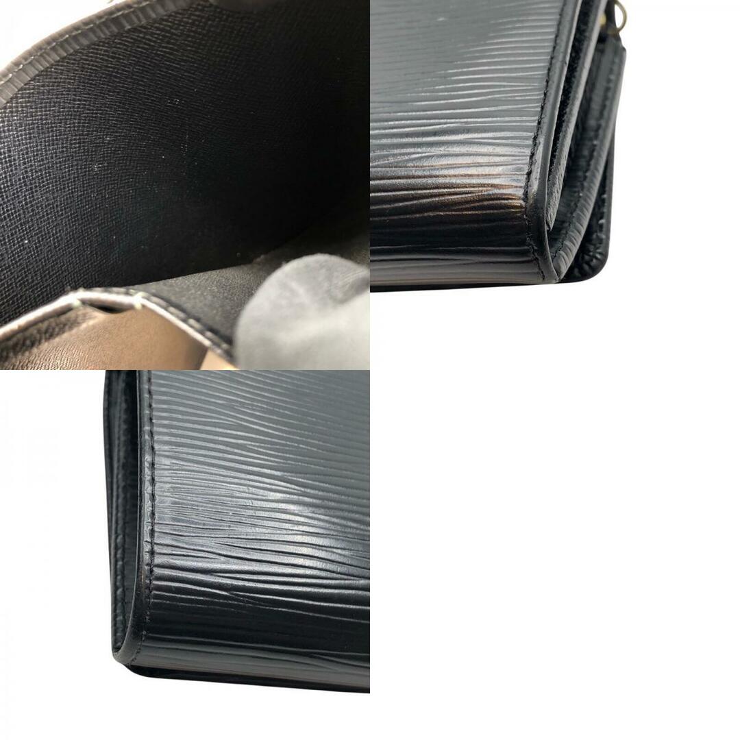 LOUIS VUITTON - ルイ・ヴィトン LOUIS VUITTON ポルト モネ LOUIS VUITTON - ルイ・ヴィトン LOUIS VUITTON ポルト モネ