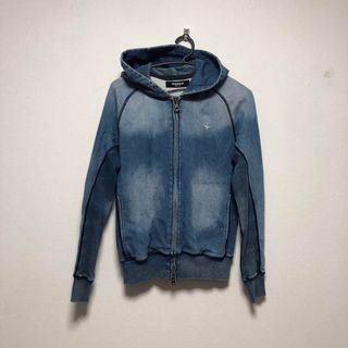 1piu1uguale3の中古フリマアイテム一覧 1piu1uguale3の中古フリマアイテム一覧
