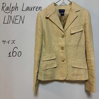 Ralph Lauren(テーラードジャケット)のフリマアイテム一覧 Ralph Lauren(テーラードジャケット)のフリマアイテム一覧