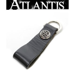 Chrome Hearts(ベルト)のフリマアイテム一覧 Chrome Hearts(ベルト)のフリマアイテム一覧