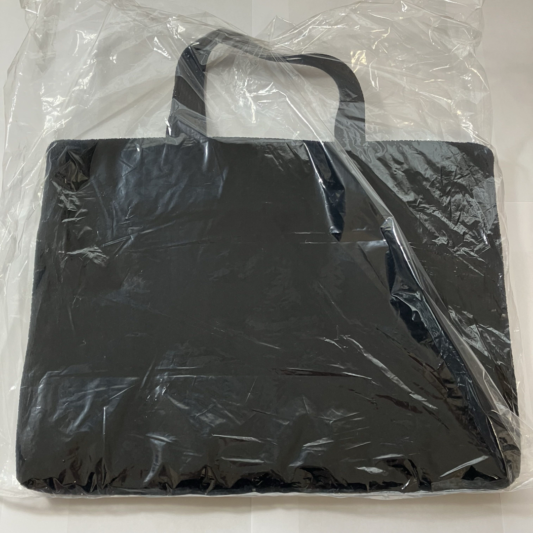 FEILER - フェイラー銀座本店10周年記念限定商品 バッグ FEILER - フェイラー銀座本店10周年記念限定商品 バッグ