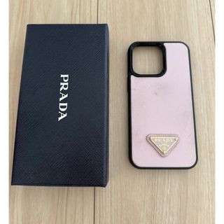 PRADA(iPhoneケース)のフリマアイテム一覧 PRADA(iPhoneケース)のフリマアイテム一覧