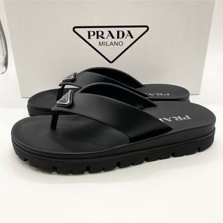 PRADA(サンダル)のフリマアイテム一覧 PRADA(サンダル)のフリマアイテム一覧