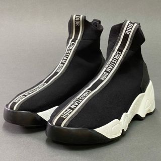 Christian Dior(スニーカー)のフリマアイテム一覧 Christian Dior(スニーカー)のフリマアイテム一覧