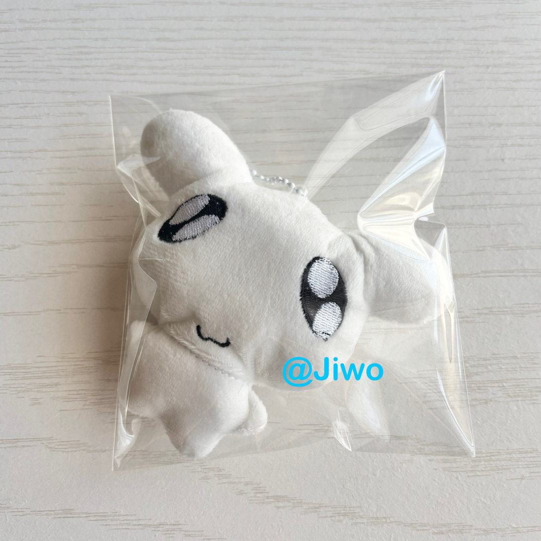 BOYNEXTDOOR ジェヒョン ぬいぐるみの通販 by Jiwo|ラクマ BOYNEXTDOOR ジェヒョン ぬいぐるみの通販 by Jiwo|ラクマ