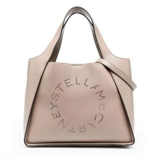 Stella McCartney(トートバッグ)のフリマアイテム一覧 Stella McCartney(トートバッグ)のフリマアイテム一覧