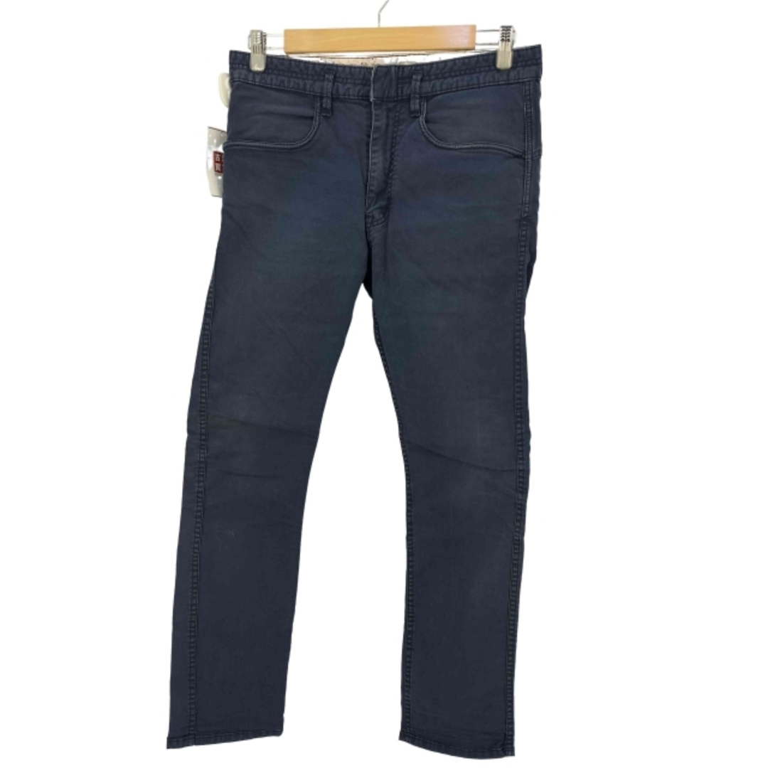 nonnative - nonnative(ノンネイティブ) メンズ パンツ チノパン nonnative - nonnative(ノンネイティブ) メンズ パンツ チノパン
