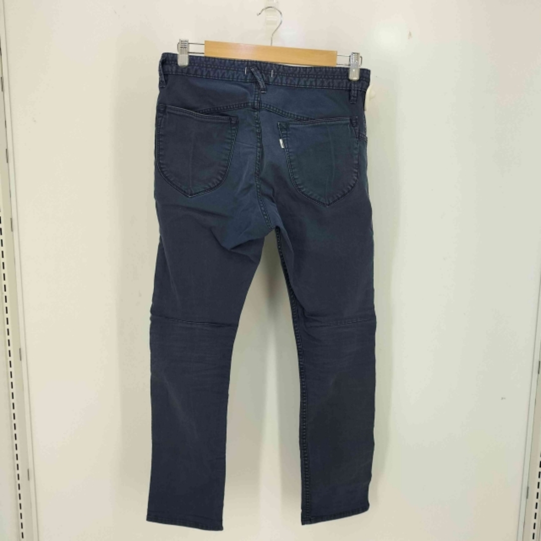 nonnative - nonnative(ノンネイティブ) メンズ パンツ チノパン nonnative - nonnative(ノンネイティブ) メンズ パンツ チノパン