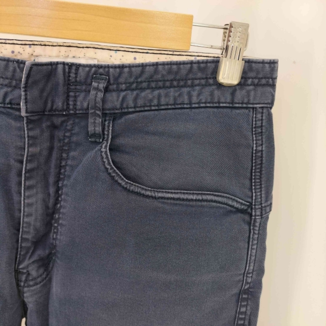 nonnative - nonnative(ノンネイティブ) メンズ パンツ チノパン nonnative - nonnative(ノンネイティブ) メンズ パンツ チノパン