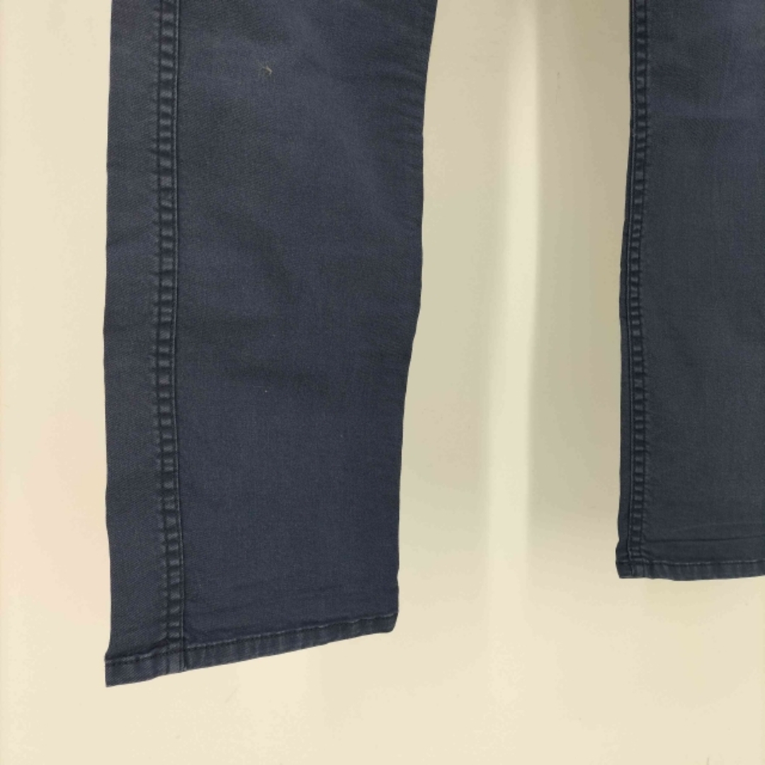 nonnative - nonnative(ノンネイティブ) メンズ パンツ チノパン nonnative - nonnative(ノンネイティブ) メンズ パンツ チノパン